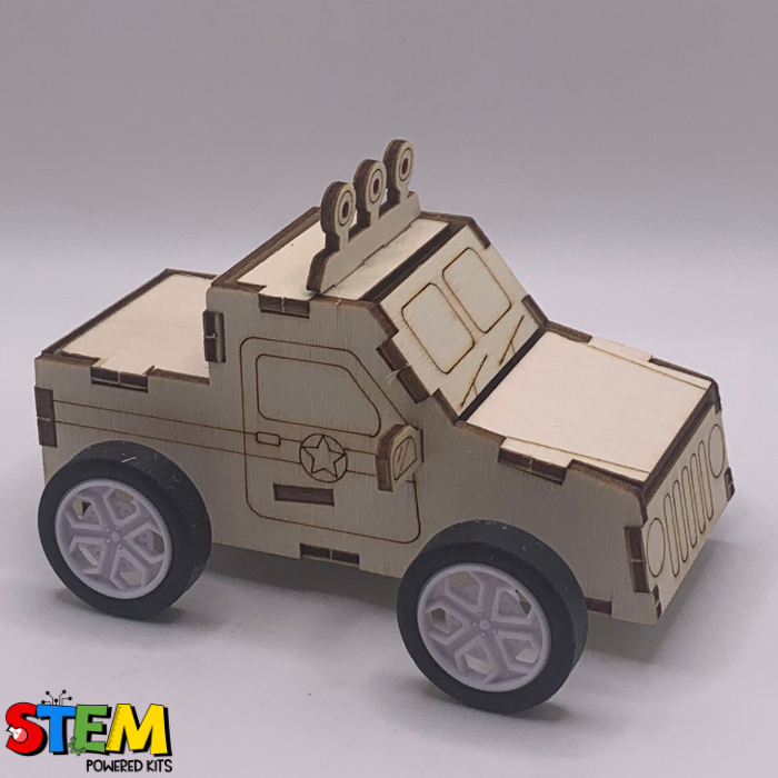 http://www.stempoweredkits.com/cdn/shop/products/Pull-BackRaceCar-STEMPoweredKitswww.stempoweredkits.com.png?v=1653319770